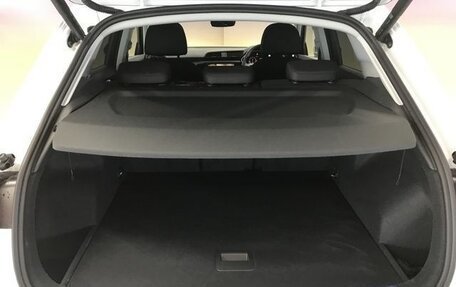 Audi Q3, 2022 год, 2 200 000 рублей, 14 фотография