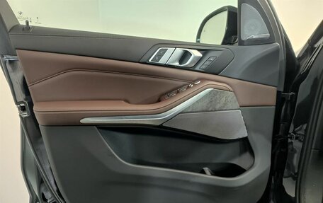 BMW X5, 2026 год, 9 990 000 рублей, 21 фотография