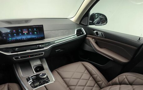 BMW X5, 2026 год, 9 990 000 рублей, 13 фотография