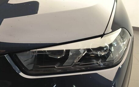 BMW X5, 2026 год, 9 990 000 рублей, 24 фотография