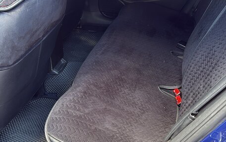 Volkswagen Polo VI (EU Market), 2018 год, 580 000 рублей, 6 фотография