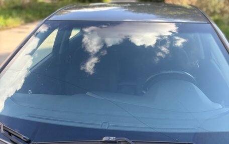 KIA Rio III рестайлинг, 2015 год, 935 000 рублей, 8 фотография