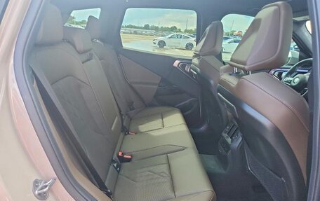 BMW X3, 2026 год, 5 848 000 рублей, 10 фотография