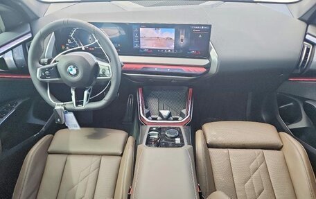 BMW X3, 2026 год, 5 848 000 рублей, 7 фотография