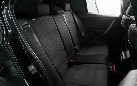BMW 1 серия, 2010 год, 749 000 рублей, 7 фотография