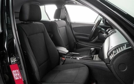 BMW 1 серия, 2010 год, 749 000 рублей, 8 фотография