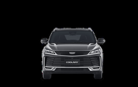 Geely Coolray I, 2026 год, 2 774 990 рублей, 5 фотография