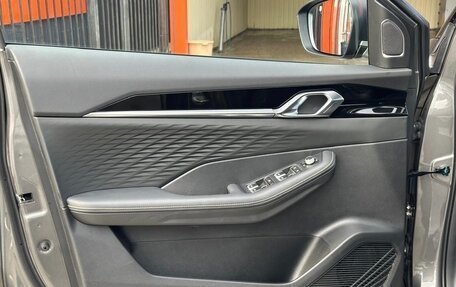 Geely Coolray I, 2026 год, 2 460 000 рублей, 13 фотография