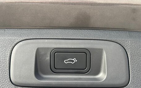 Geely Coolray I, 2026 год, 2 460 000 рублей, 18 фотография
