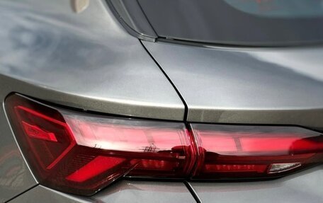 Geely Coolray I, 2026 год, 2 460 000 рублей, 23 фотография