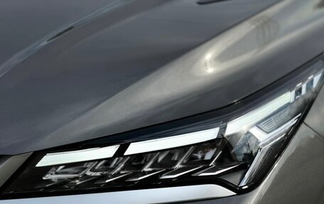 Geely Coolray I, 2026 год, 2 460 000 рублей, 26 фотография