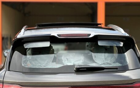 Geely Coolray I, 2026 год, 2 460 000 рублей, 25 фотография