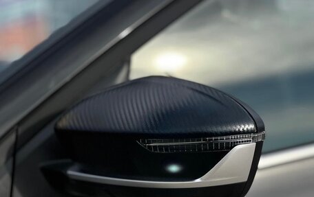 Geely Coolray I, 2026 год, 2 460 000 рублей, 27 фотография