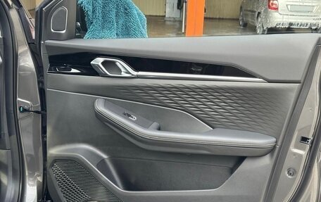 Geely Coolray I, 2026 год, 2 460 000 рублей, 21 фотография
