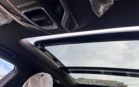 Geely Coolray I, 2026 год, 2 460 000 рублей, 22 фотография