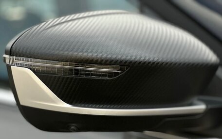 Geely Coolray I, 2026 год, 2 460 000 рублей, 29 фотография