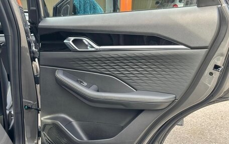 Geely Coolray I, 2026 год, 2 460 000 рублей, 20 фотография