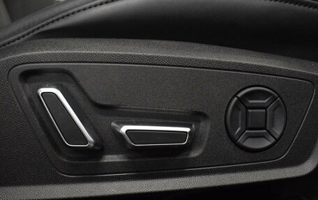 Audi A7, 2018 год, 4 200 000 рублей, 18 фотография