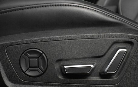Audi A7, 2018 год, 4 200 000 рублей, 19 фотография