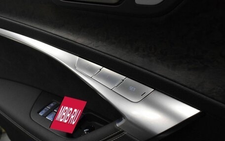 Audi A7, 2018 год, 4 200 000 рублей, 23 фотография