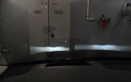 Audi A7, 2018 год, 4 200 000 рублей, 33 фотография