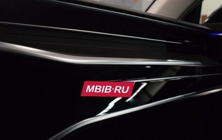 Audi A7, 2018 год, 4 200 000 рублей, 32 фотография