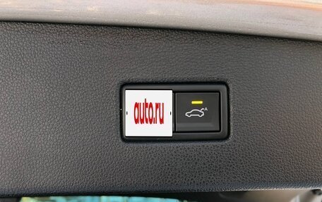 Volkswagen Tiguan II, 2018 год, 2 800 000 рублей, 15 фотография