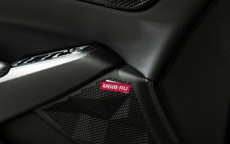 KIA Seltos I, 2020 год, 2 249 000 рублей, 19 фотография