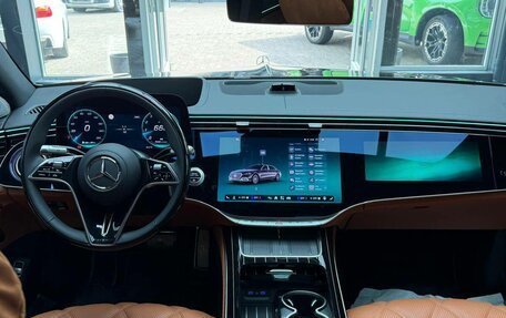 Mercedes-Benz Maybach S-Класс, 2026 год, 31 500 000 рублей, 4 фотография