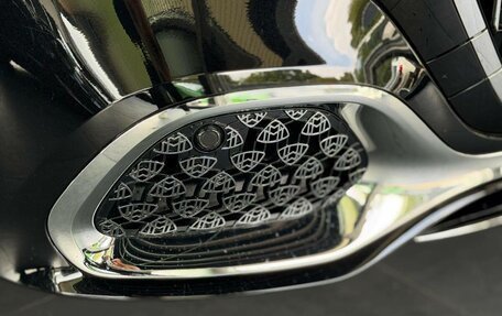 Mercedes-Benz Maybach S-Класс, 2026 год, 31 500 000 рублей, 3 фотография