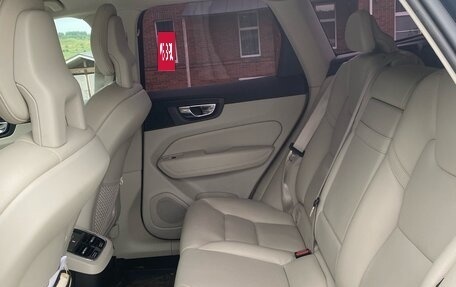Volvo XC60 II, 2018 год, 2 950 000 рублей, 12 фотография
