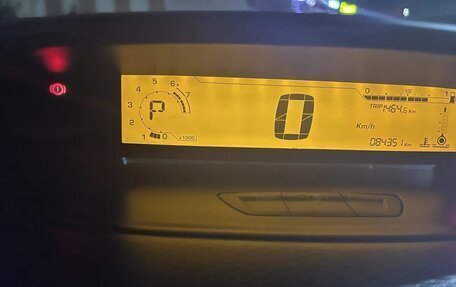 Citroen C4 II рестайлинг, 2010 год, 450 000 рублей, 4 фотография