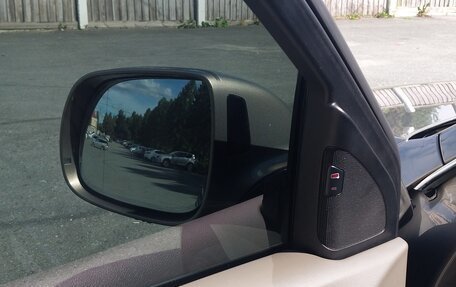 Audi Q5, 2011 год, 1 680 000 рублей, 22 фотография