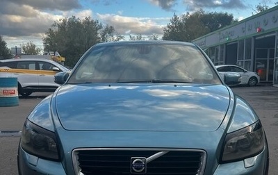 Volvo C30 I рестайлинг, 2007 год, 650 000 рублей, 1 фотография