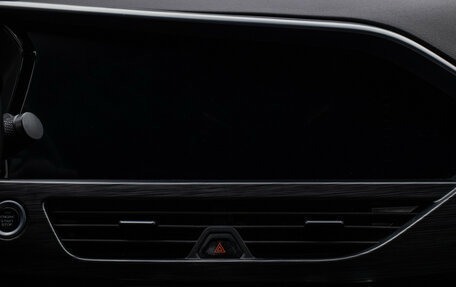 Geely Tugella FY11, 2023 год, 2 850 000 рублей, 14 фотография