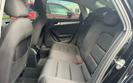 Audi A4, 2012 год, 1 265 000 рублей, 7 фотография