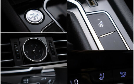 Volkswagen Arteon I, 2020 год, 3 034 000 рублей, 18 фотография