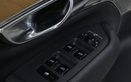 Volvo XC90 II рестайлинг, 2022 год, 5 600 000 рублей, 15 фотография
