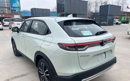 Honda Vezel, 2026 год, 1 880 444 рублей, 7 фотография