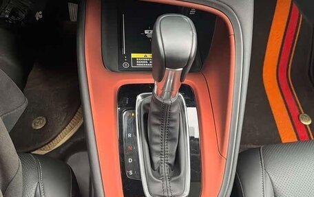 Honda Vezel, 2026 год, 1 880 444 рублей, 12 фотография