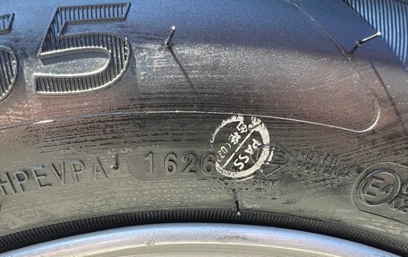 Hyundai Sonata IV рестайлинг, 2007 год, 450 000 рублей, 12 фотография