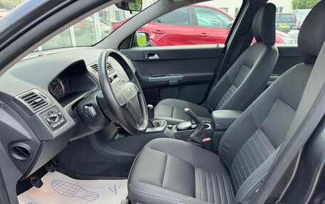 Volvo S40 II, 2007 год, 890 000 рублей, 6 фотография