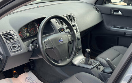 Volvo S40 II, 2007 год, 890 000 рублей, 8 фотография