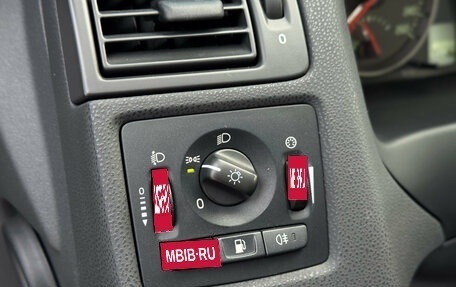 Volvo S40 II, 2007 год, 890 000 рублей, 15 фотография