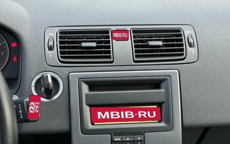 Volvo S40 II, 2007 год, 890 000 рублей, 23 фотография