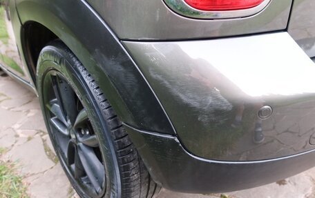 MINI Countryman I (R60), 2014 год, 1 290 000 рублей, 8 фотография