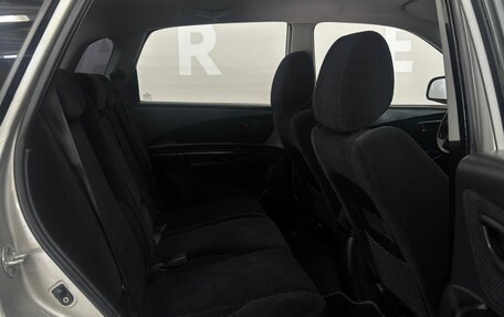 Hyundai Tucson III, 2007 год, 830 000 рублей, 16 фотография