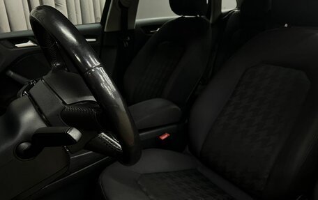Audi A3, 2013 год, 1 249 900 рублей, 5 фотография