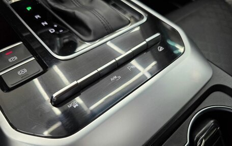 Chery Tiggo 8 I, 2022 год, 2 099 000 рублей, 23 фотография