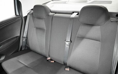 Peugeot 301 I рестайлинг, 2014 год, 595 000 рублей, 9 фотография